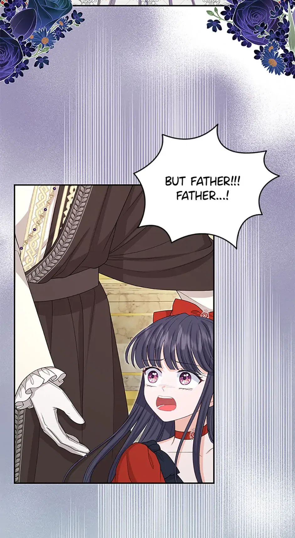 The S-Class Little Princess Is Too Strong Chapter 60 – Page 13