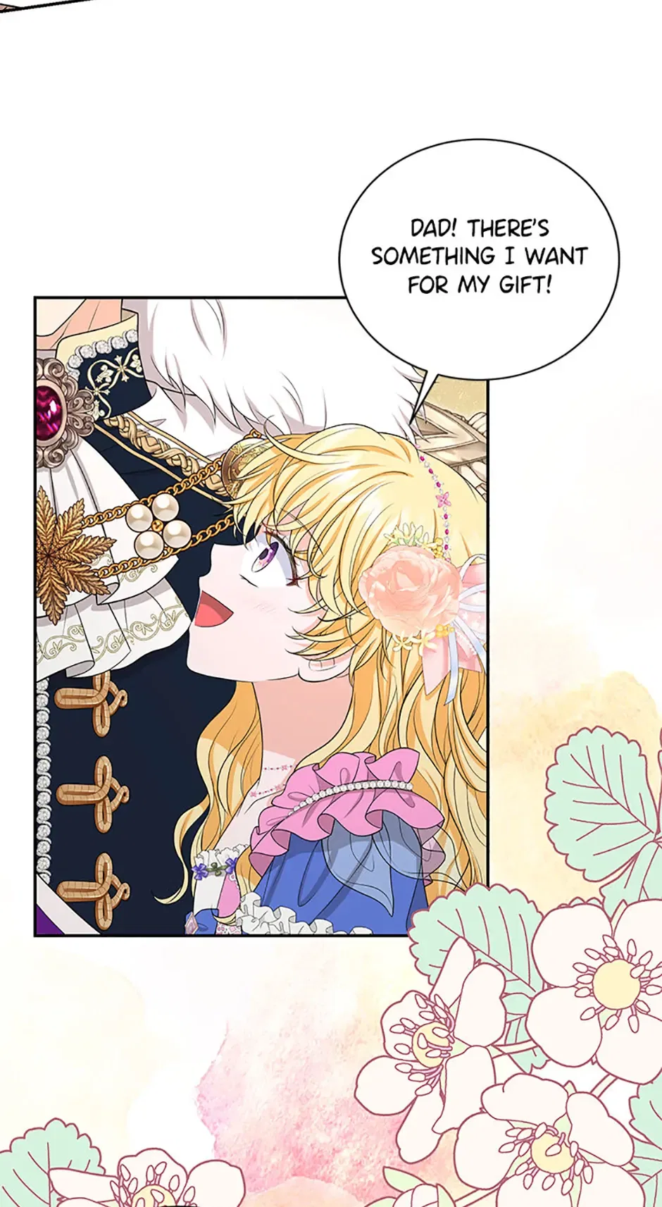 The S-Class Little Princess Is Too Strong Chapter 60 – Page 16