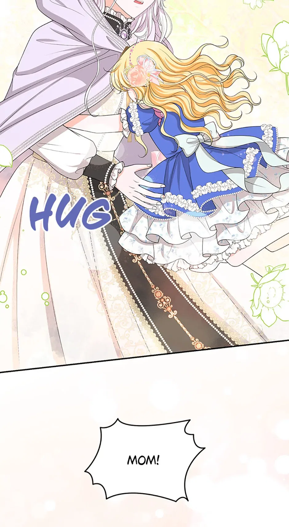 The S-Class Little Princess Is Too Strong Chapter 60 – Page 20