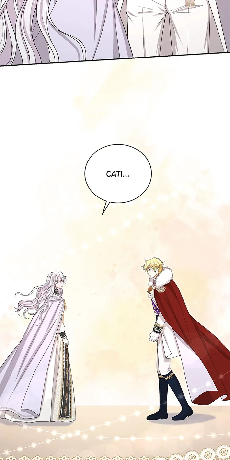 The S-Class Little Princess Is Too Strong Chapter 60 – Page 26