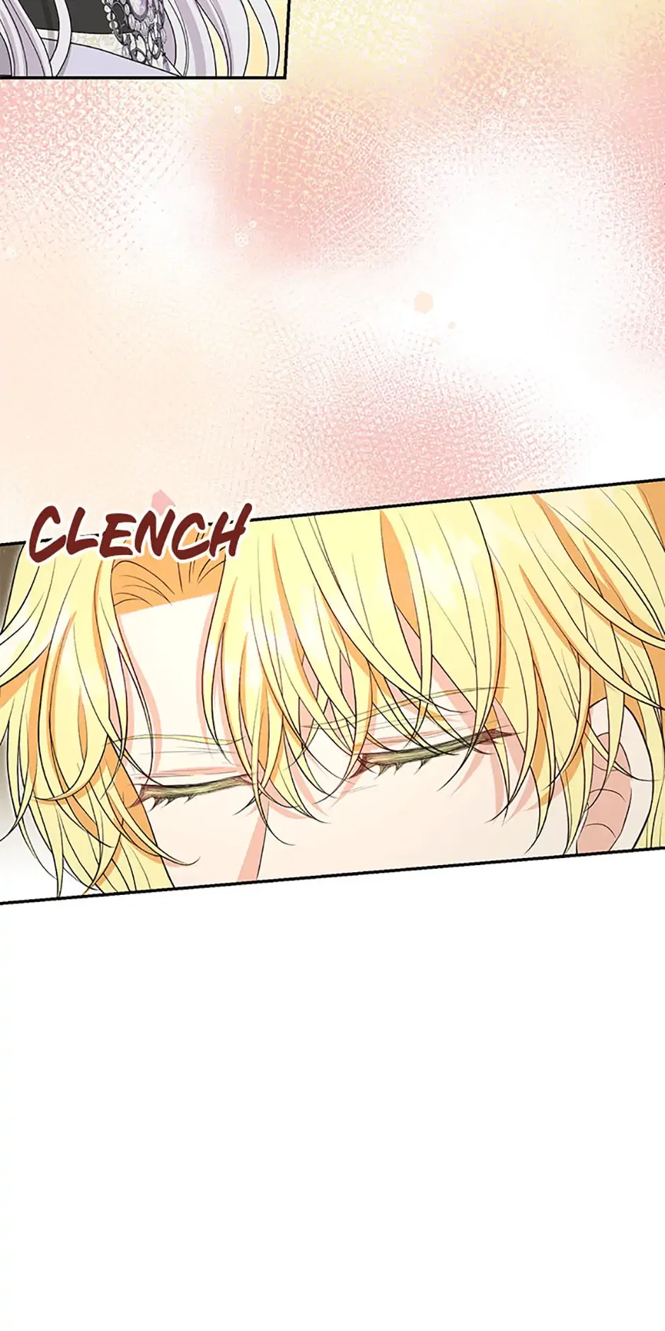 The S-Class Little Princess Is Too Strong Chapter 60 – Page 28