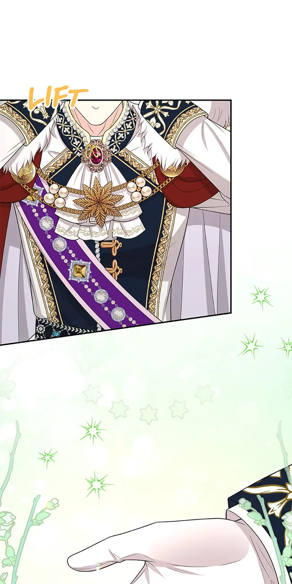 The S-Class Little Princess Is Too Strong Chapter 60 – Page 29