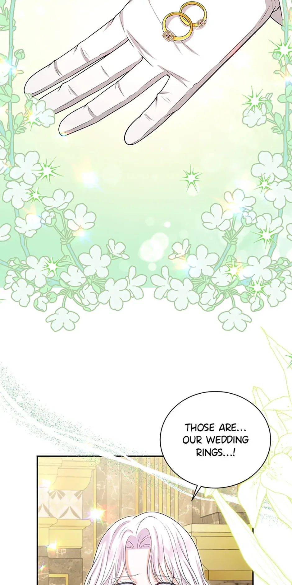 The S-Class Little Princess Is Too Strong Chapter 60 – Page 30