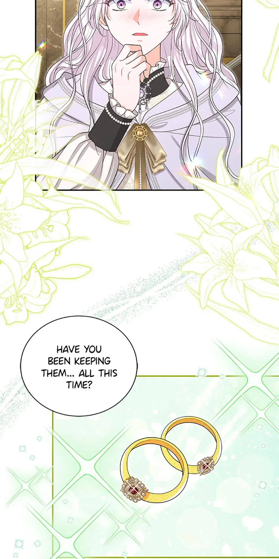 The S-Class Little Princess Is Too Strong Chapter 60 – Page 31
