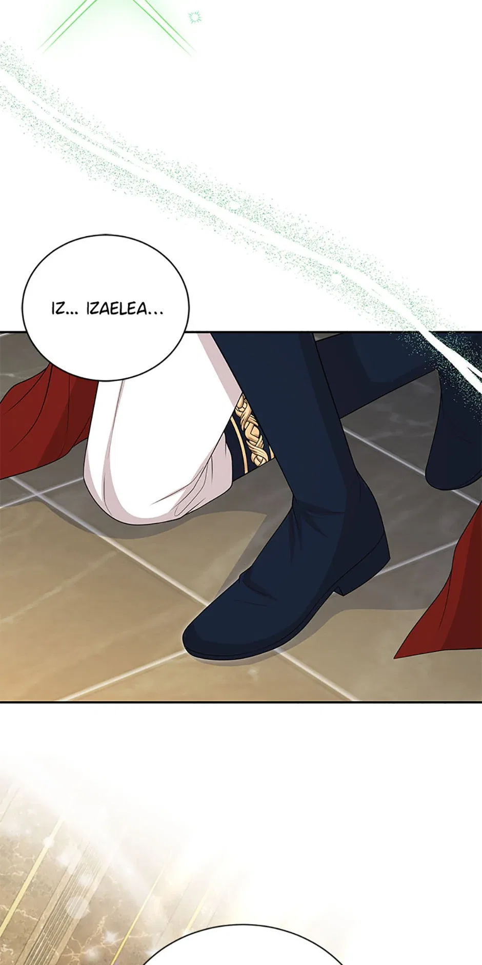 The S-Class Little Princess Is Too Strong Chapter 60 – Page 32