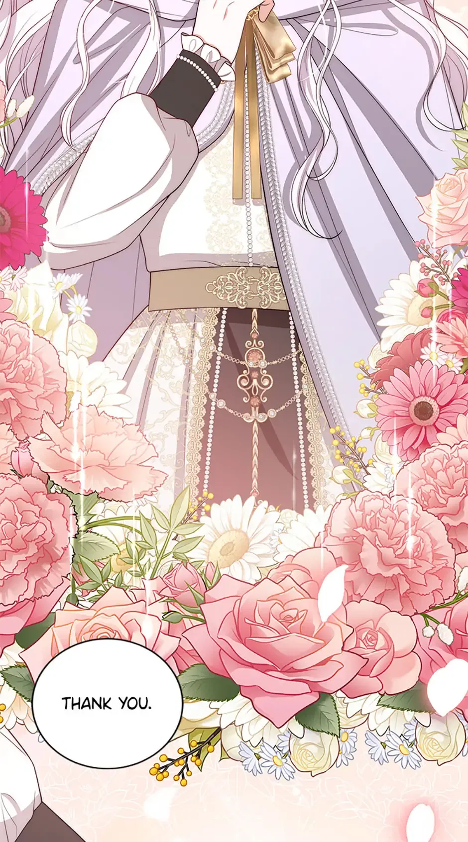 The S-Class Little Princess Is Too Strong Chapter 60 – Page 36