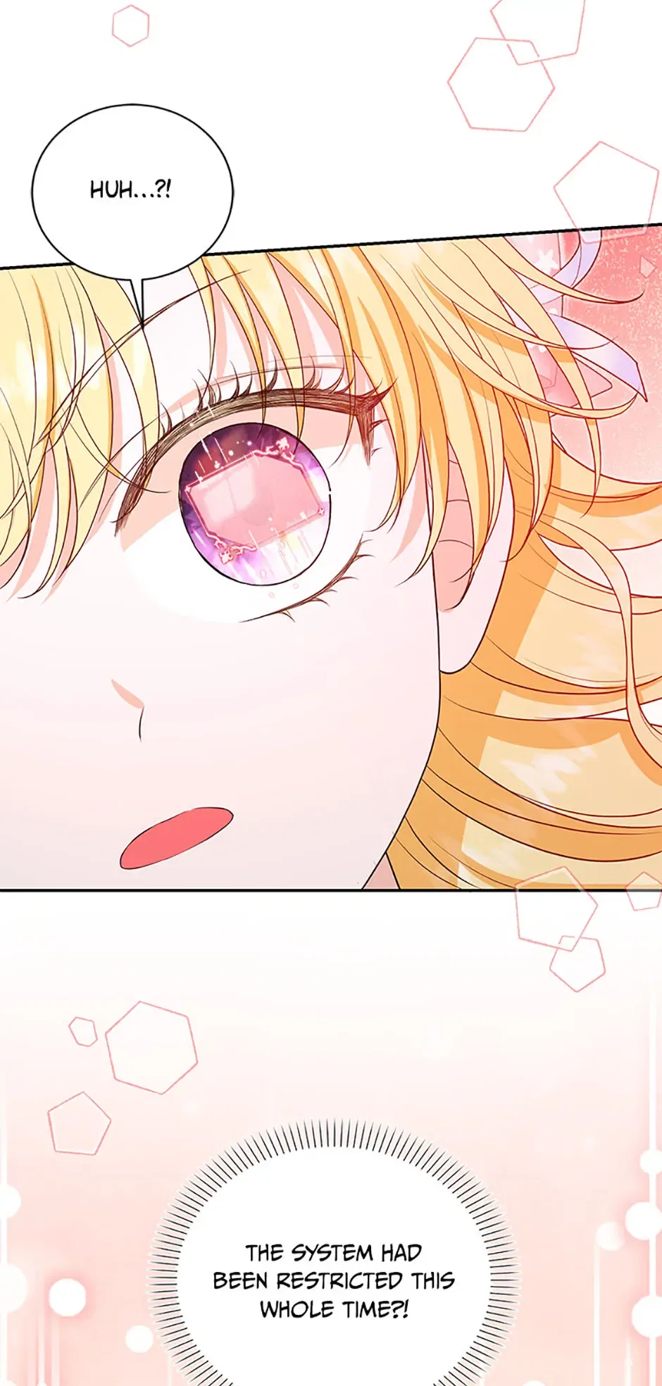 The S-Class Little Princess Is Too Strong Chapter 60 – Page 47