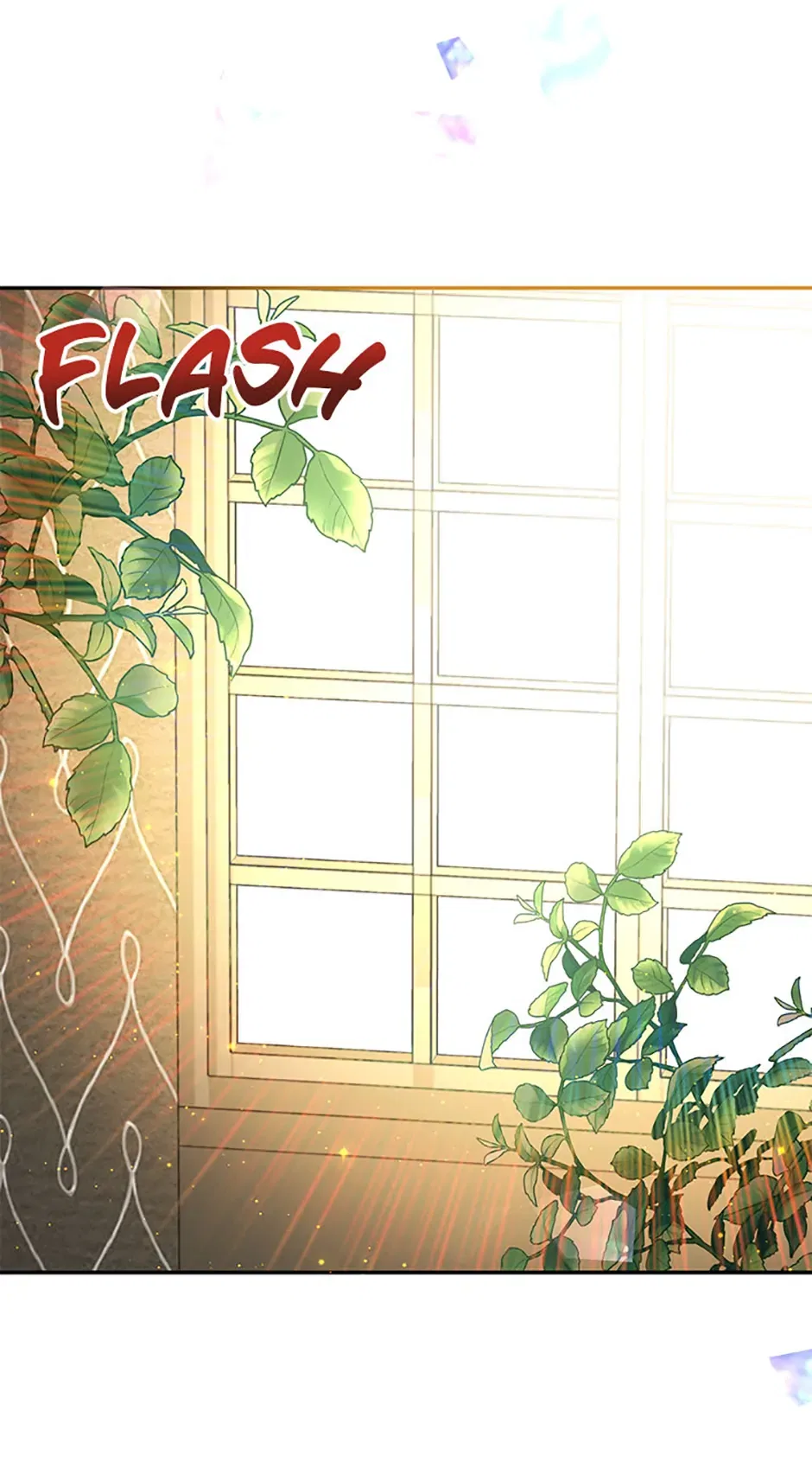The S-Class Little Princess Is Too Strong Chapter 60 – Page 52
