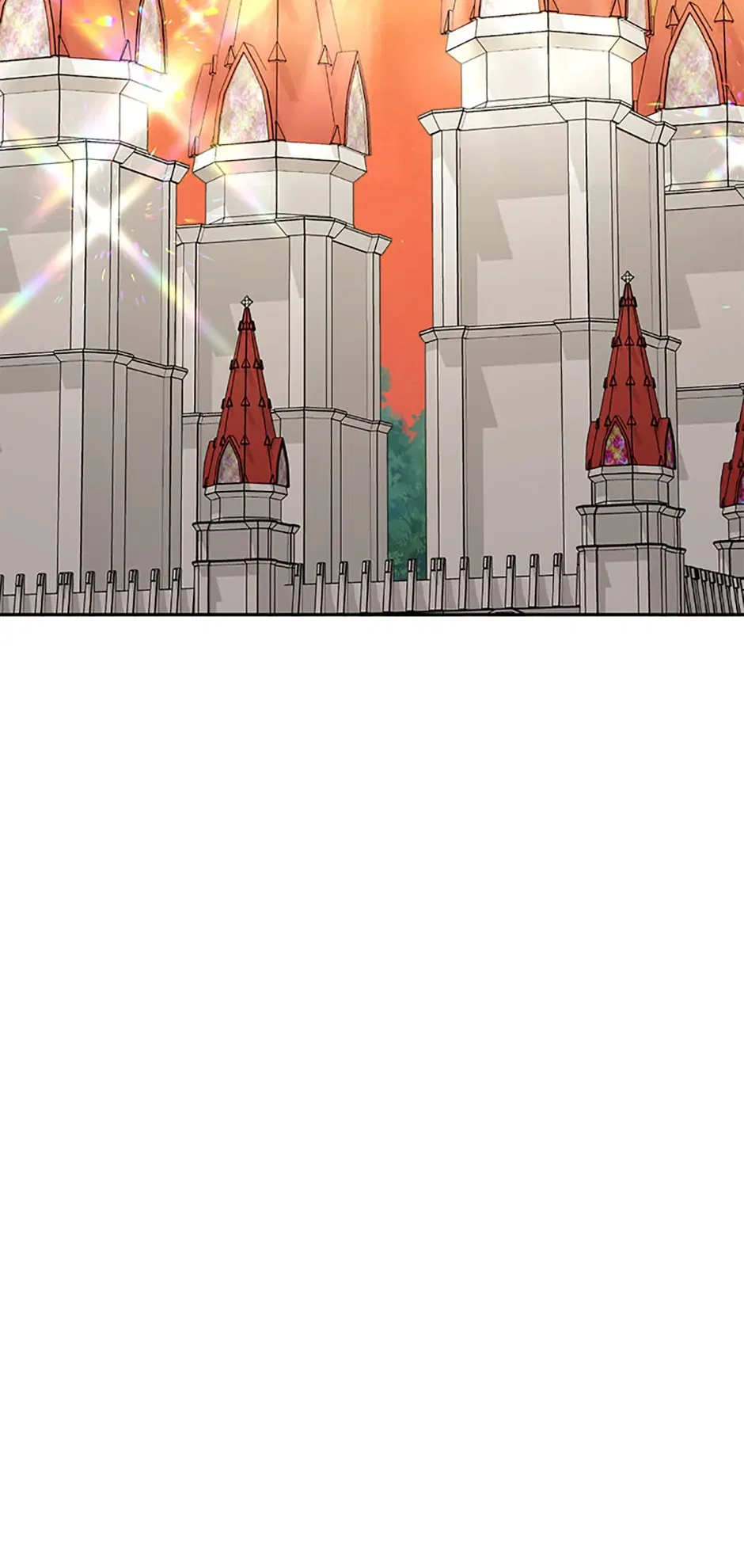 The S-Class Little Princess Is Too Strong Chapter 60 – Page 58