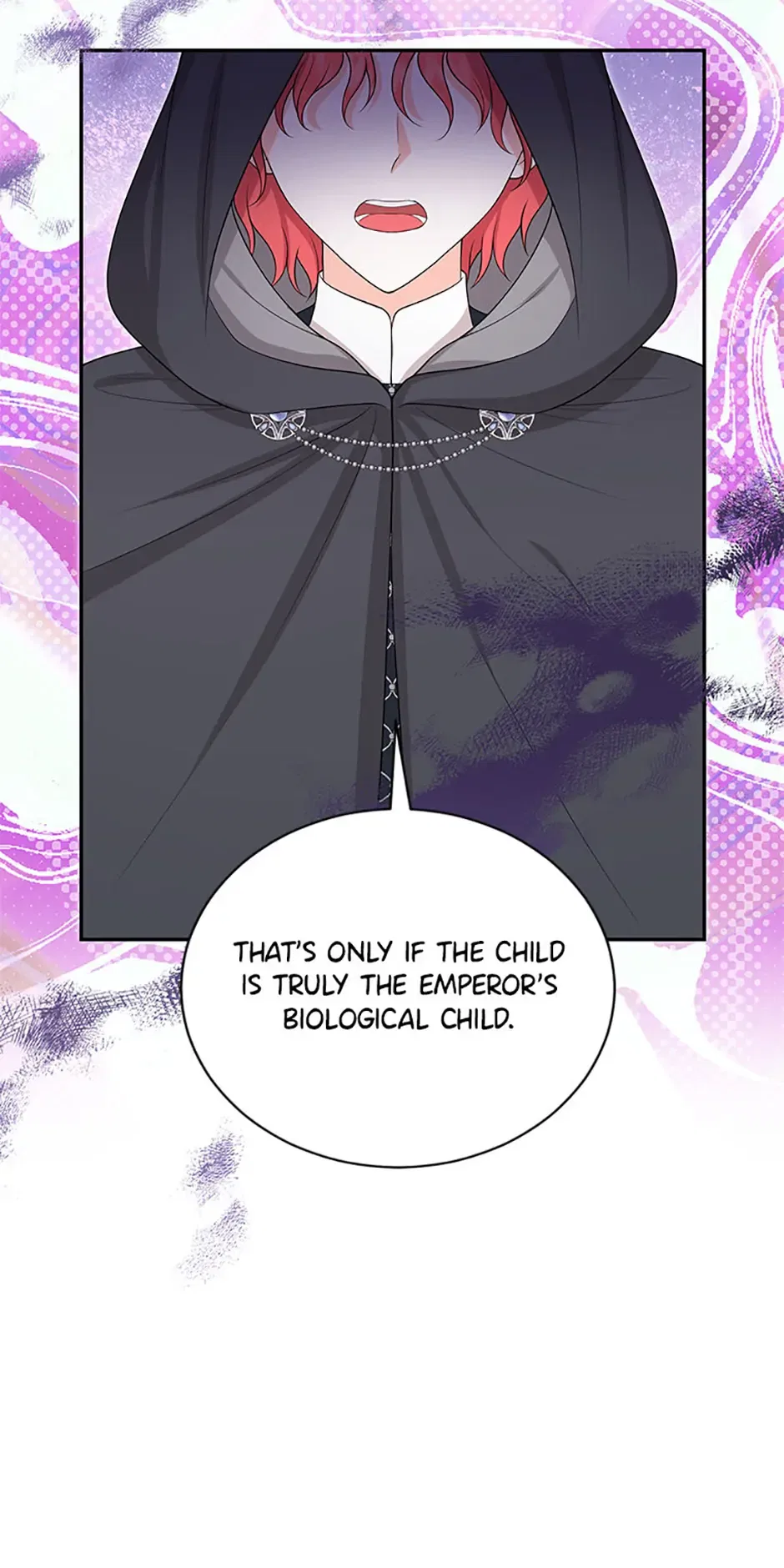 The S-Class Little Princess Is Too Strong Chapter 59 – Page 11