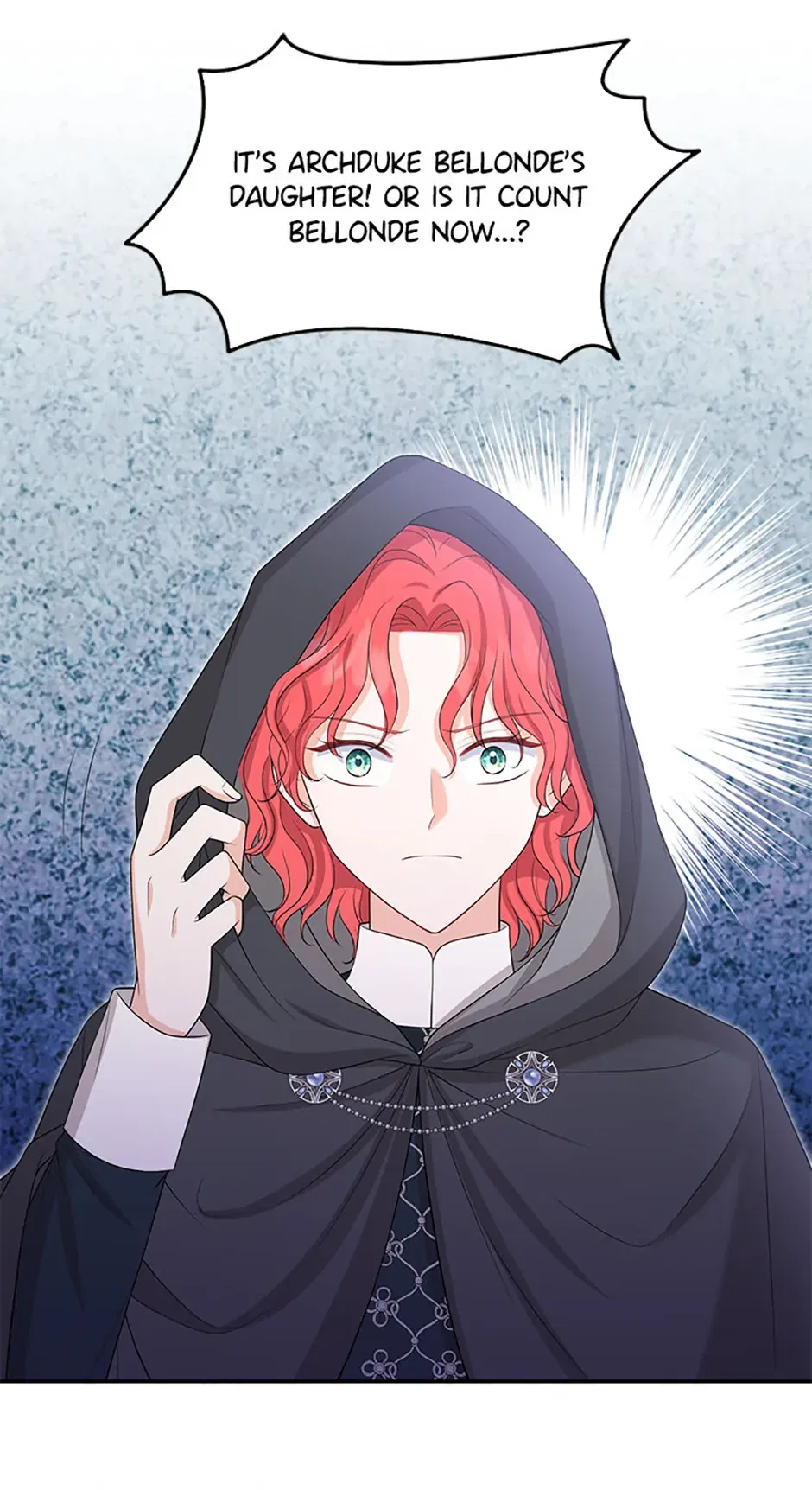 The S-Class Little Princess Is Too Strong Chapter 59 – Page 13