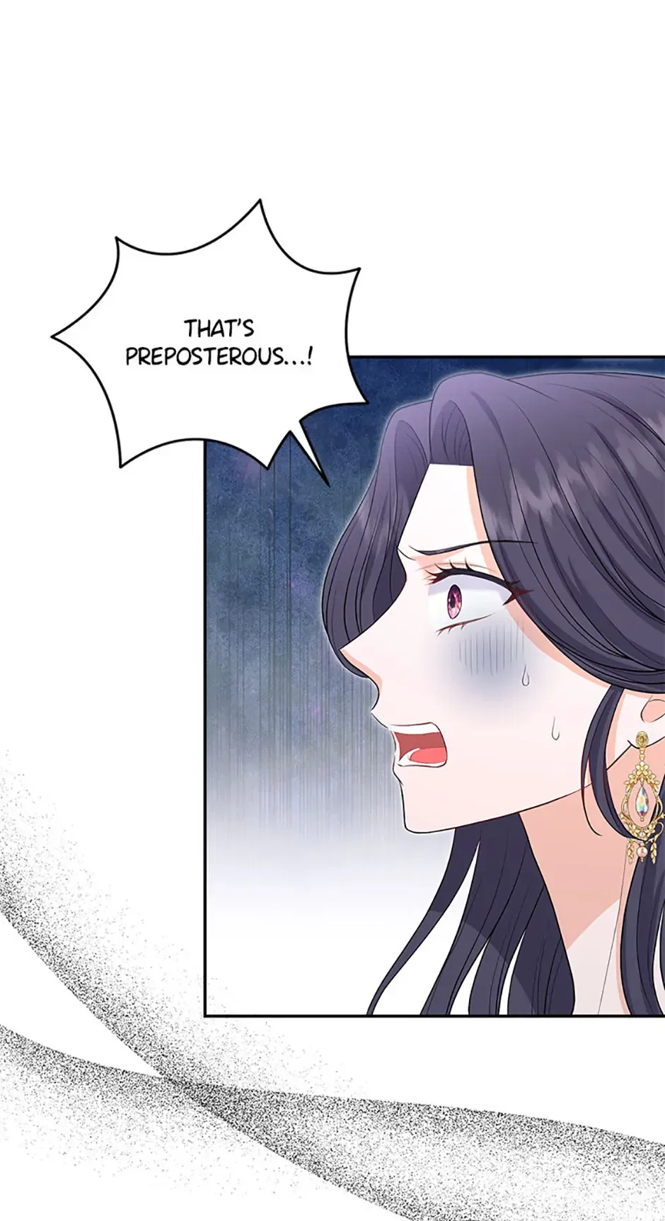 The S-Class Little Princess Is Too Strong Chapter 59 – Page 19