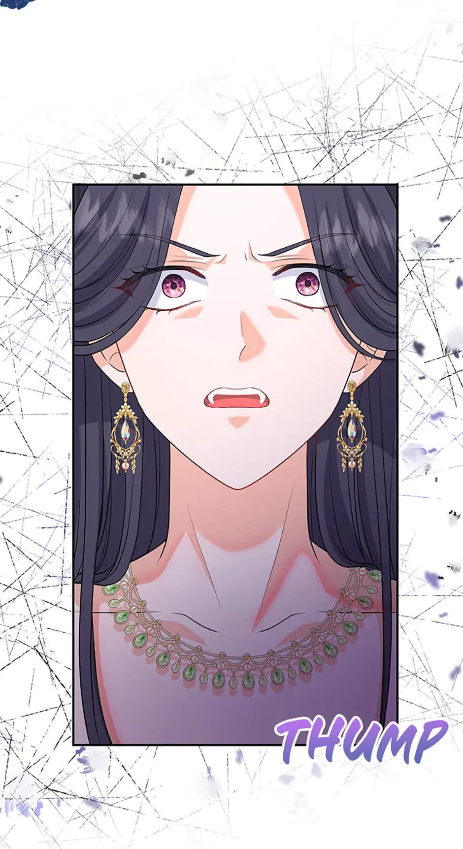 The S-Class Little Princess Is Too Strong Chapter 59 – Page 22
