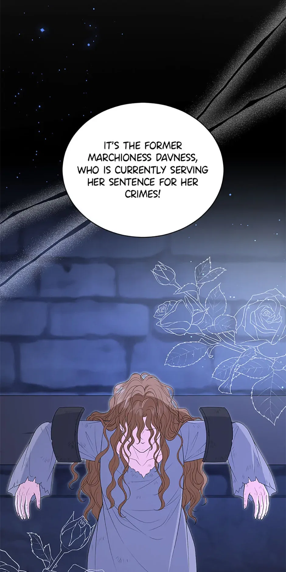 The S-Class Little Princess Is Too Strong Chapter 59 – Page 41