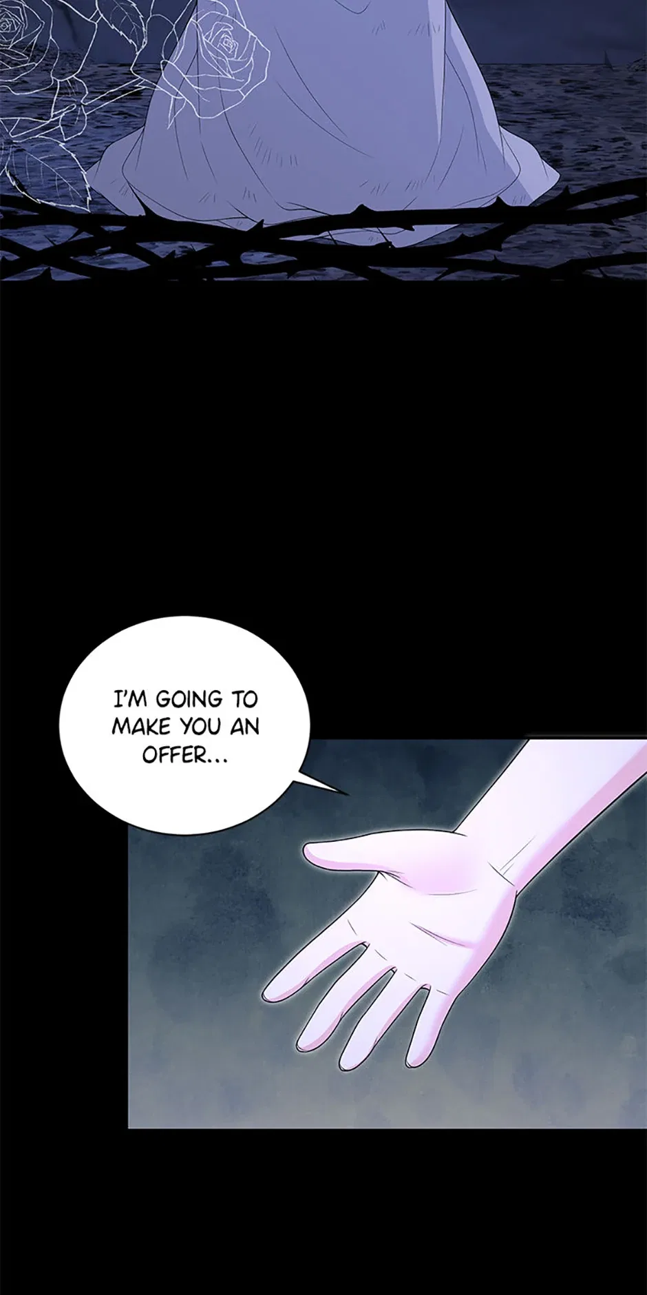 The S-Class Little Princess Is Too Strong Chapter 59 – Page 42