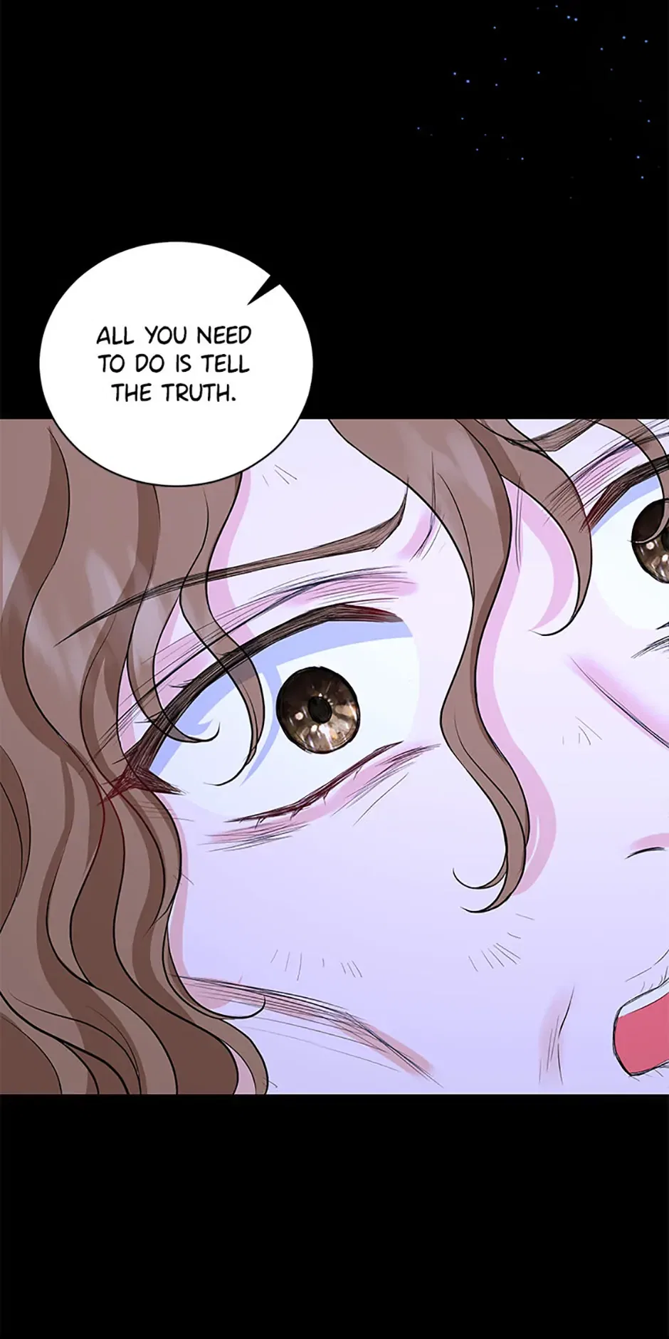The S-Class Little Princess Is Too Strong Chapter 59 – Page 44