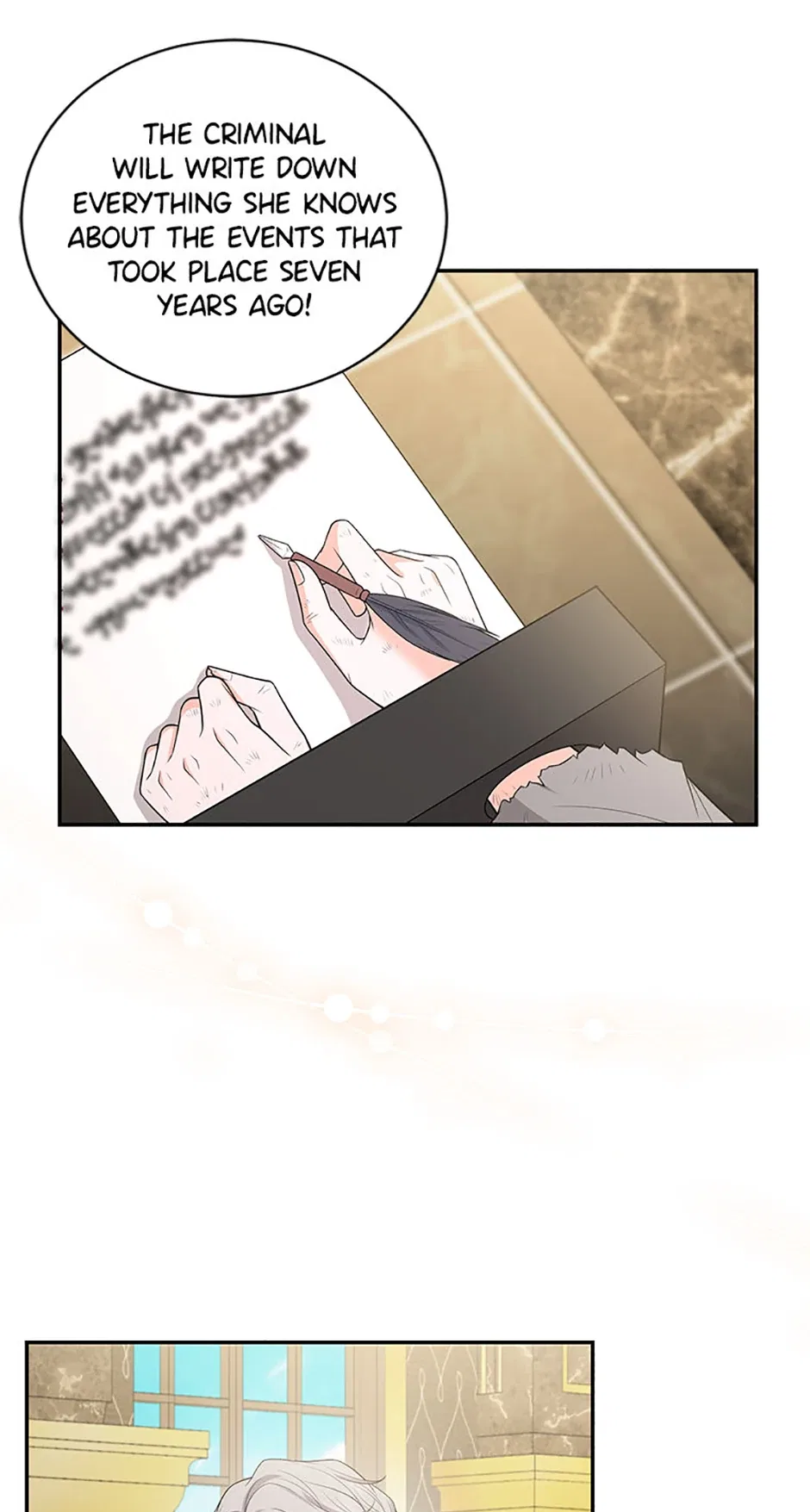 The S-Class Little Princess Is Too Strong Chapter 59 – Page 50