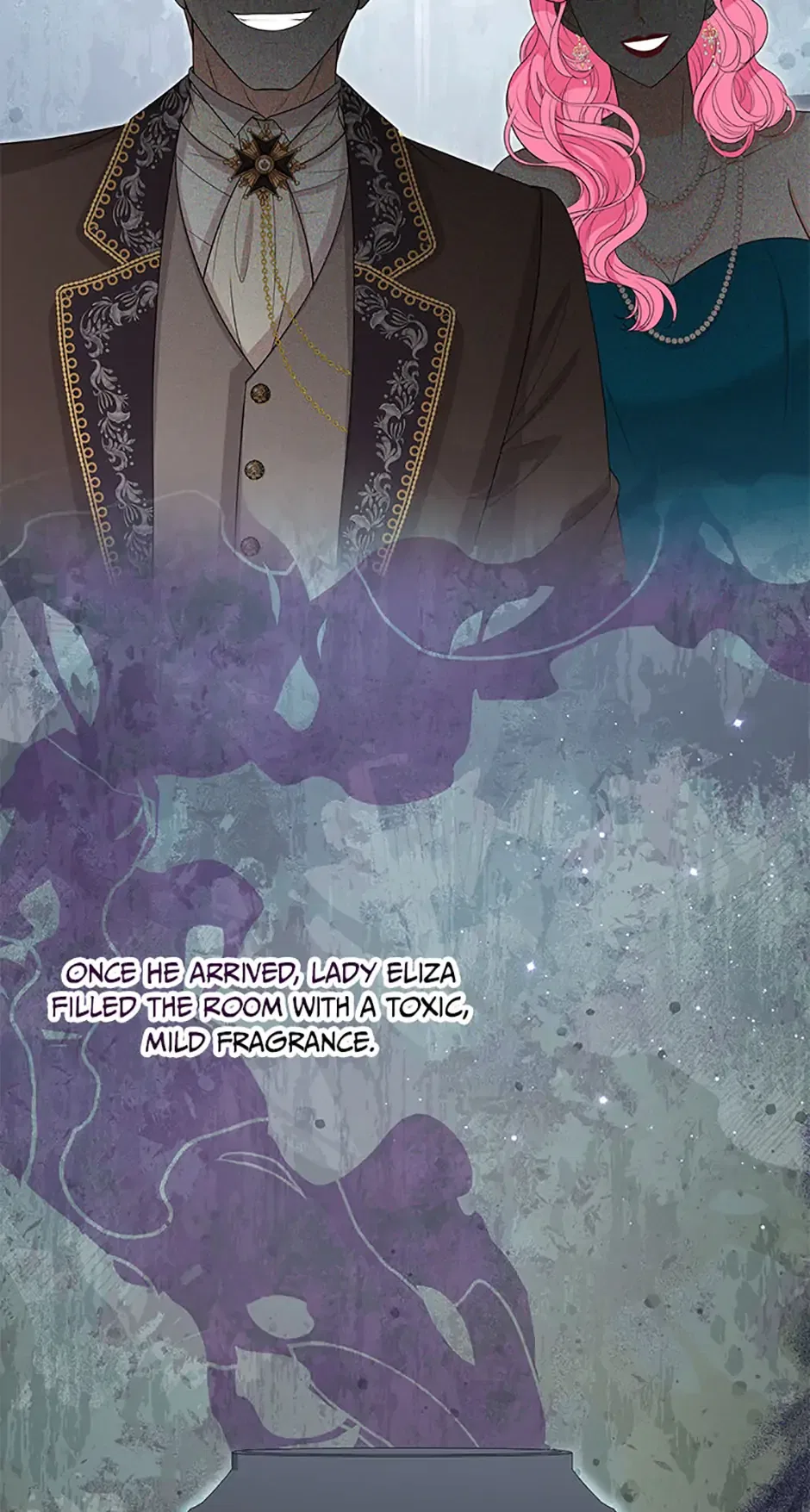 The S-Class Little Princess Is Too Strong Chapter 59 – Page 52