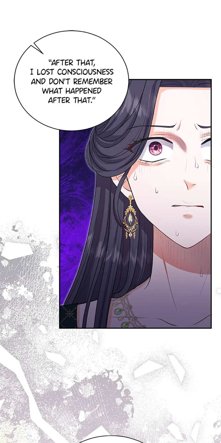 The S-Class Little Princess Is Too Strong Chapter 59 – Page 55