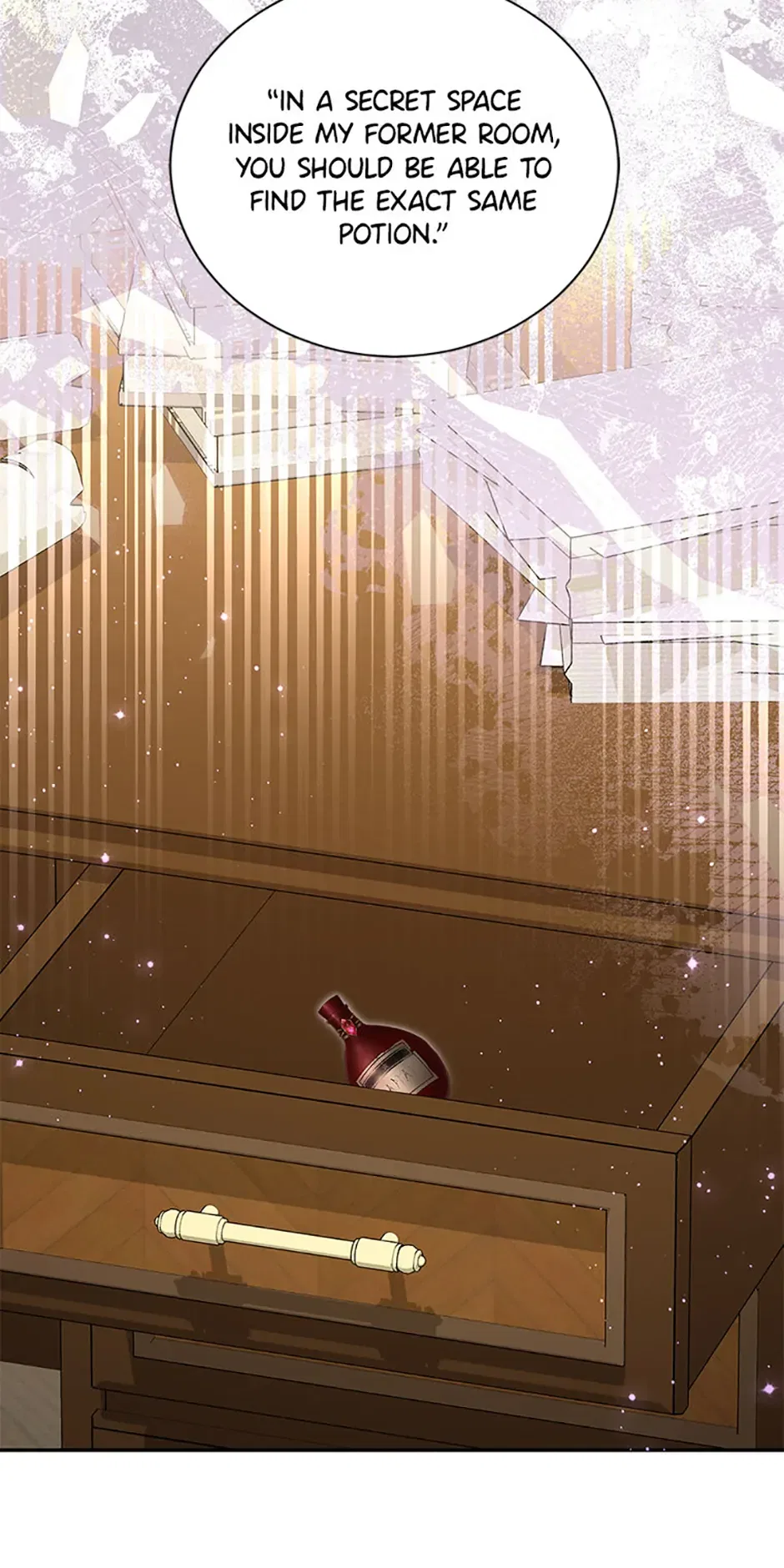 The S-Class Little Princess Is Too Strong Chapter 59 – Page 56