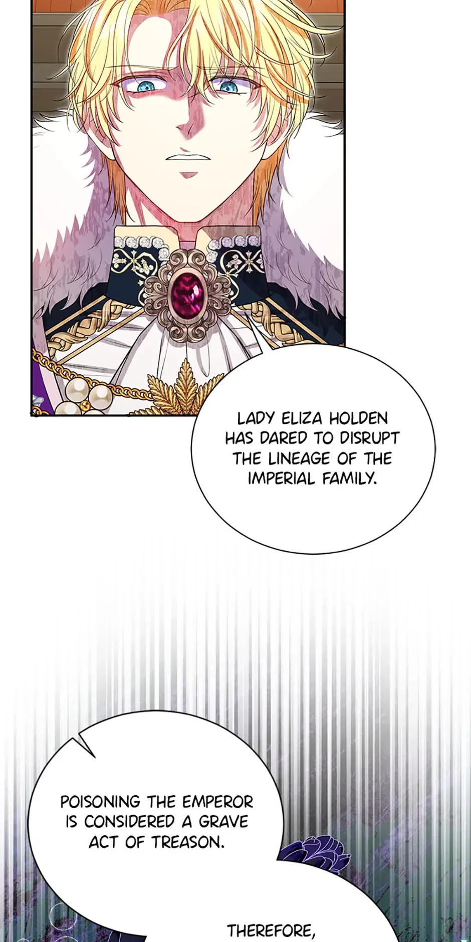 The S-Class Little Princess Is Too Strong Chapter 59 – Page 58
