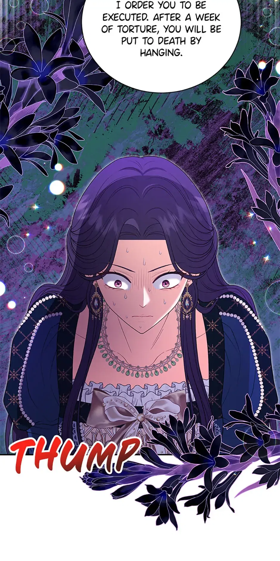 The S-Class Little Princess Is Too Strong Chapter 59 – Page 59