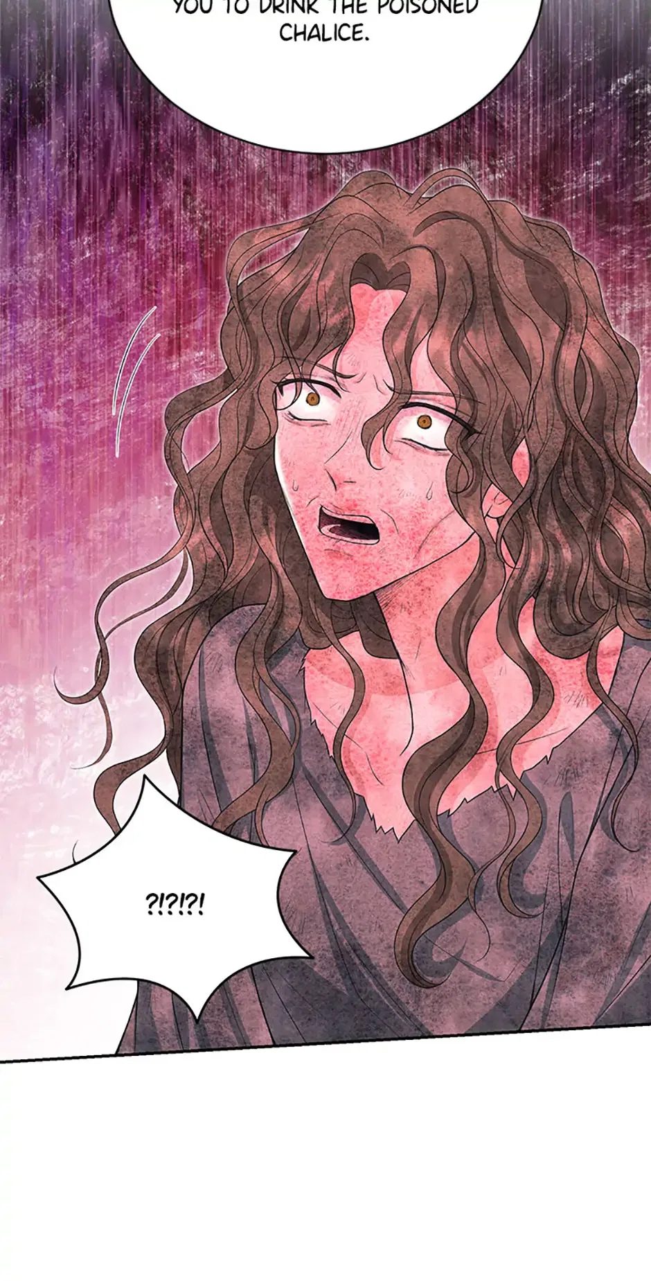 The S-Class Little Princess Is Too Strong Chapter 59 – Page 62