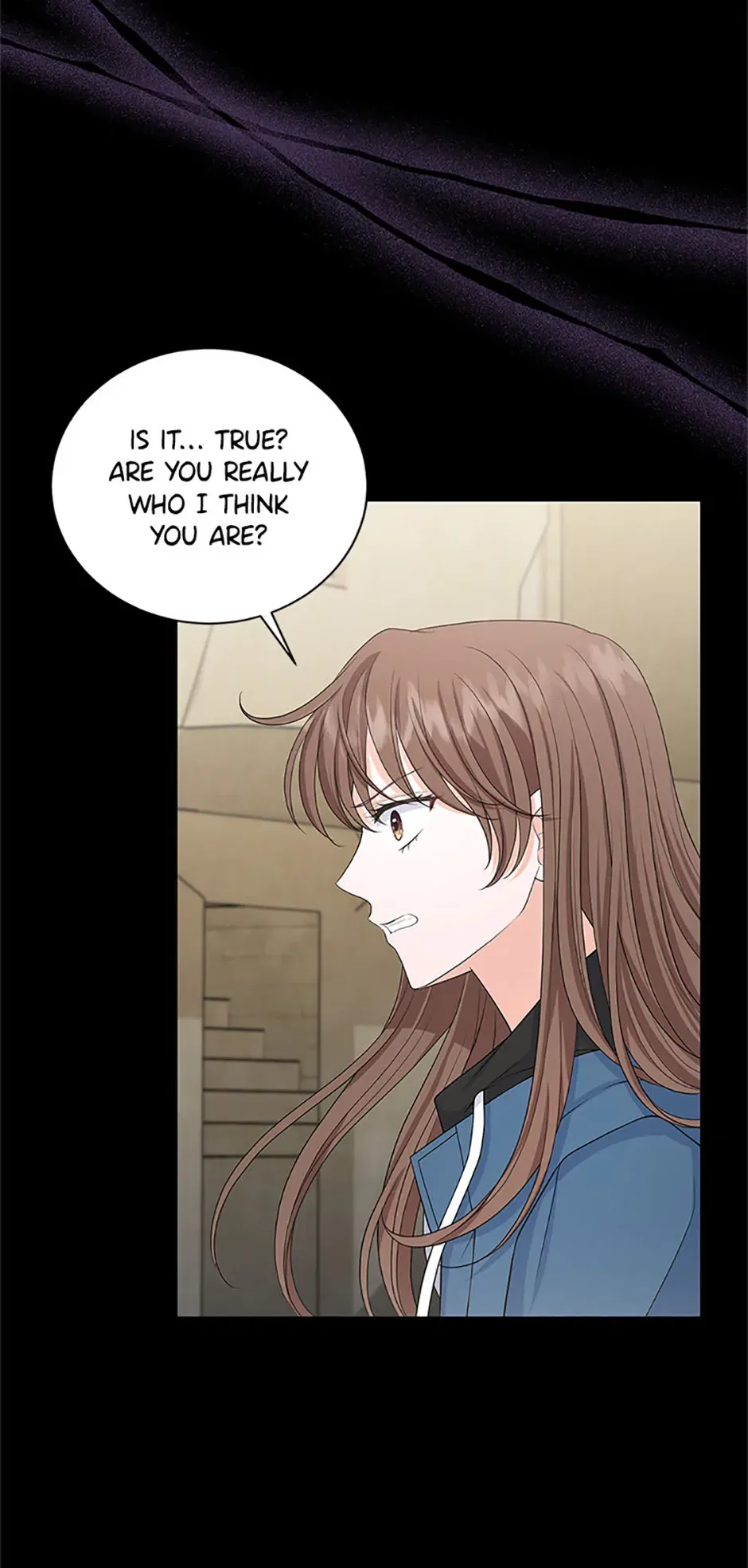 The S-Class Little Princess Is Too Strong Chapter 58 – Page 2