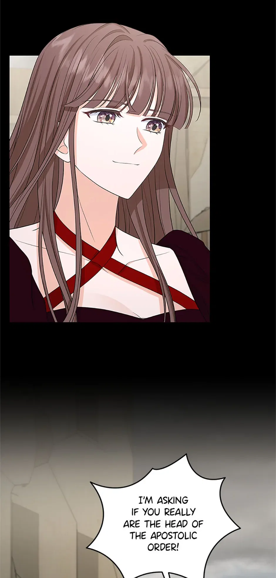 The S-Class Little Princess Is Too Strong Chapter 58 – Page 3