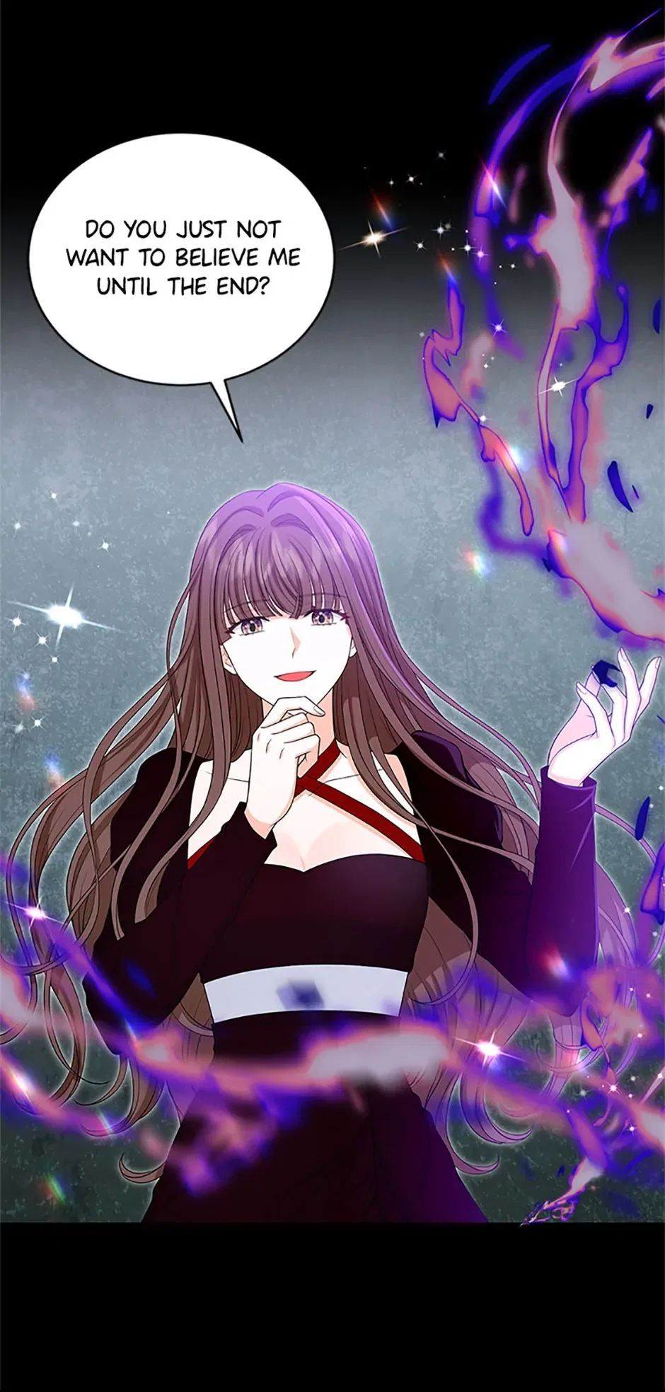The S-Class Little Princess Is Too Strong Chapter 58 – Page 5