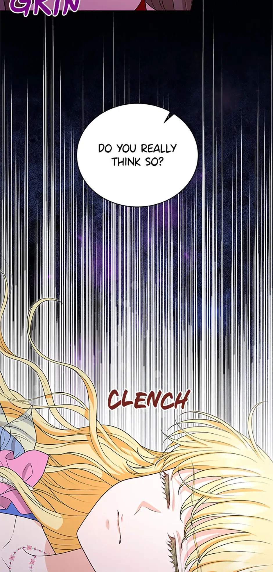 The S-Class Little Princess Is Too Strong Chapter 58 – Page 9