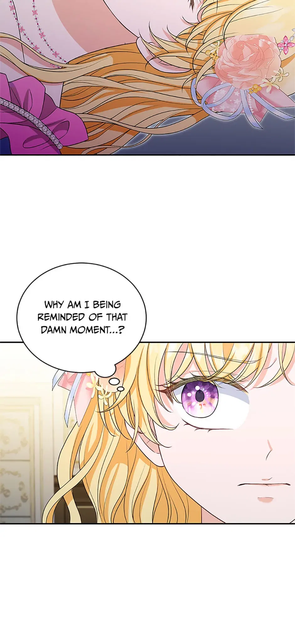 The S-Class Little Princess Is Too Strong Chapter 58 – Page 10
