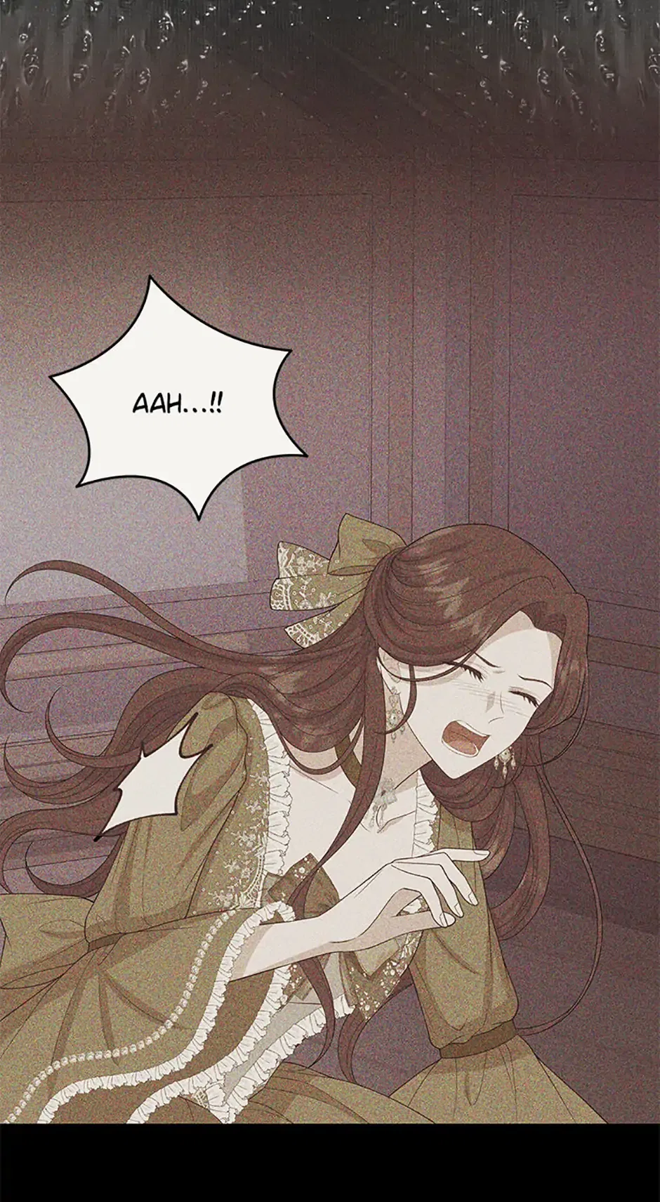 The S-Class Little Princess Is Too Strong Chapter 58 – Page 22