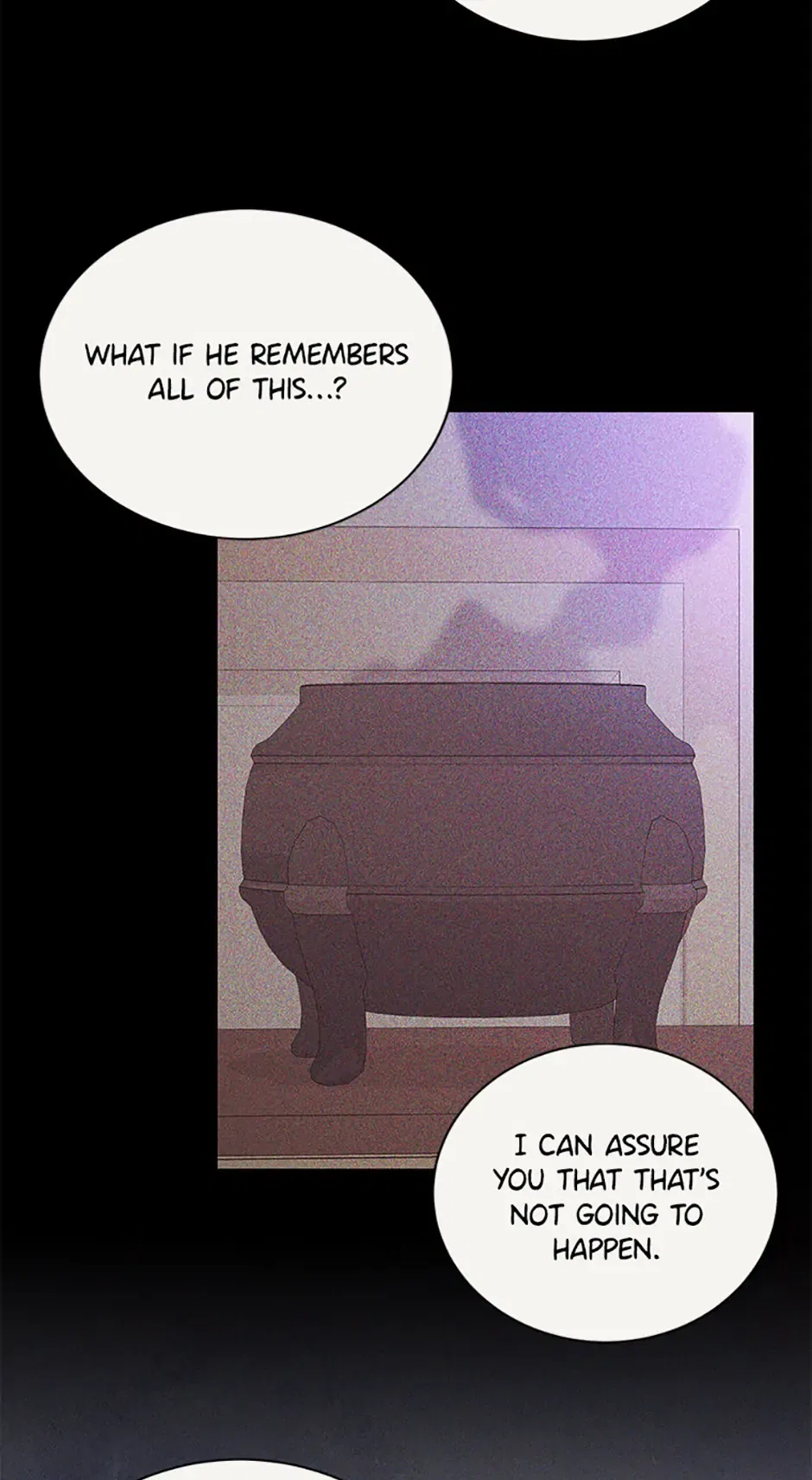 The S-Class Little Princess Is Too Strong Chapter 58 – Page 25