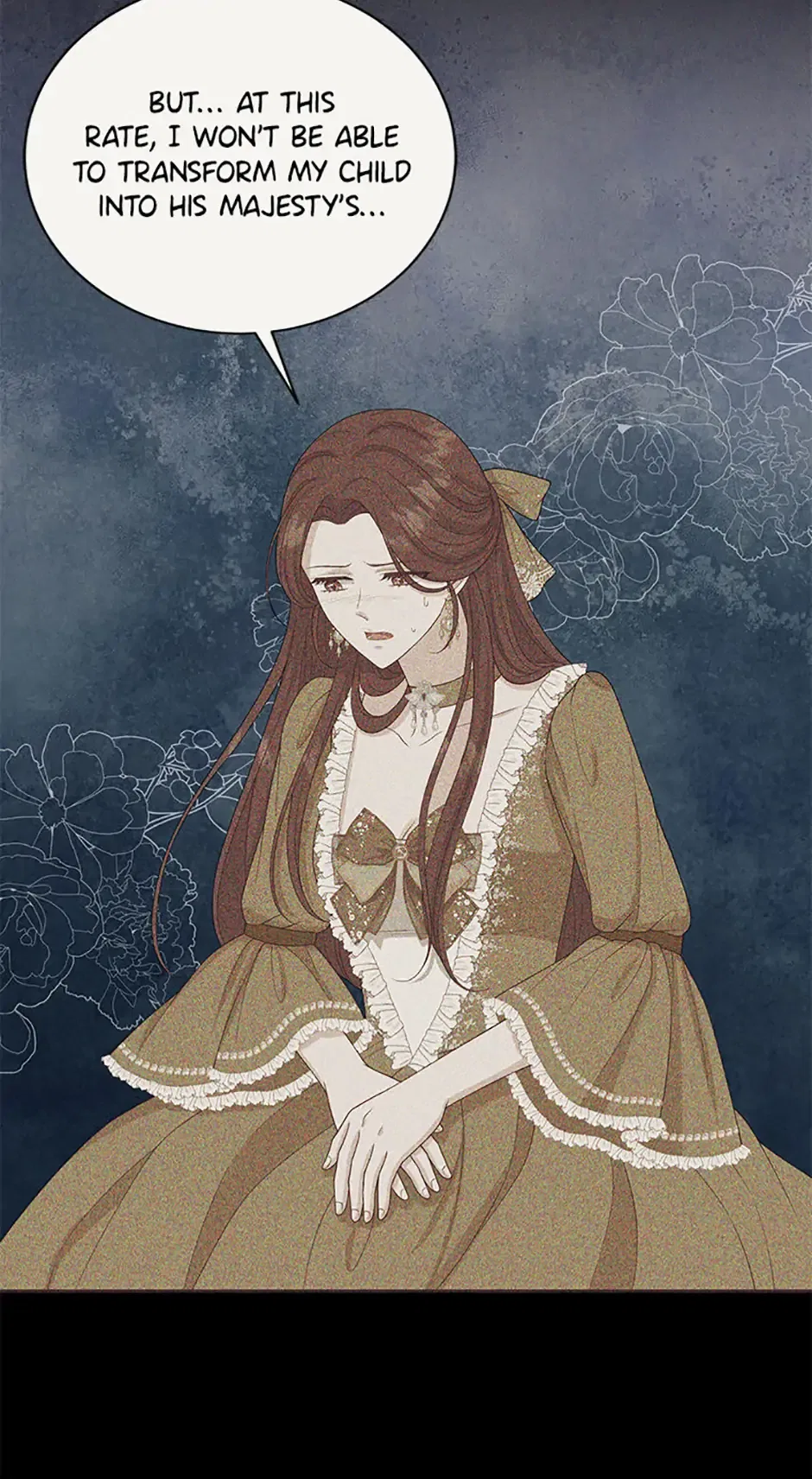 The S-Class Little Princess Is Too Strong Chapter 58 – Page 26