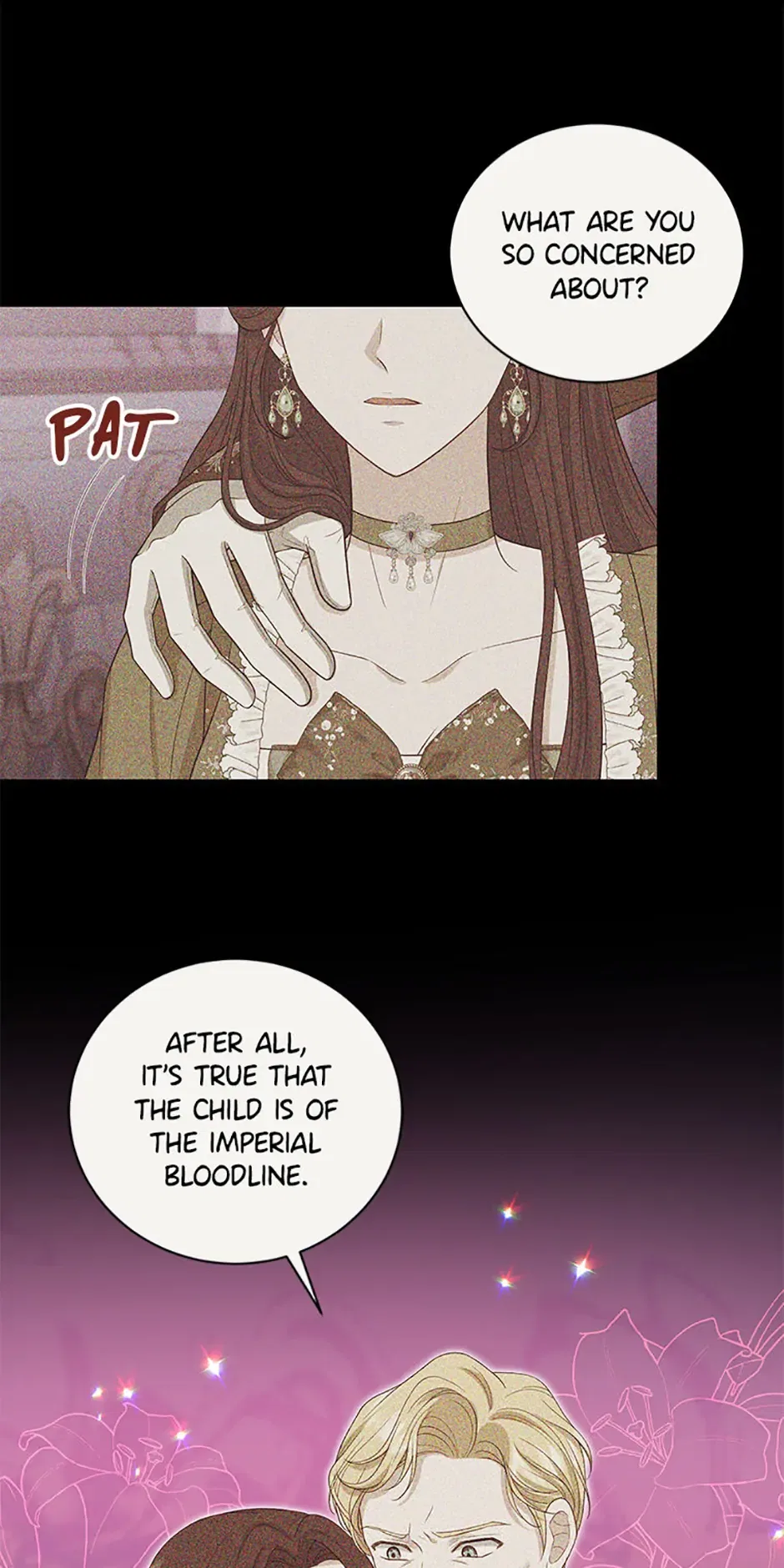 The S-Class Little Princess Is Too Strong Chapter 58 – Page 27