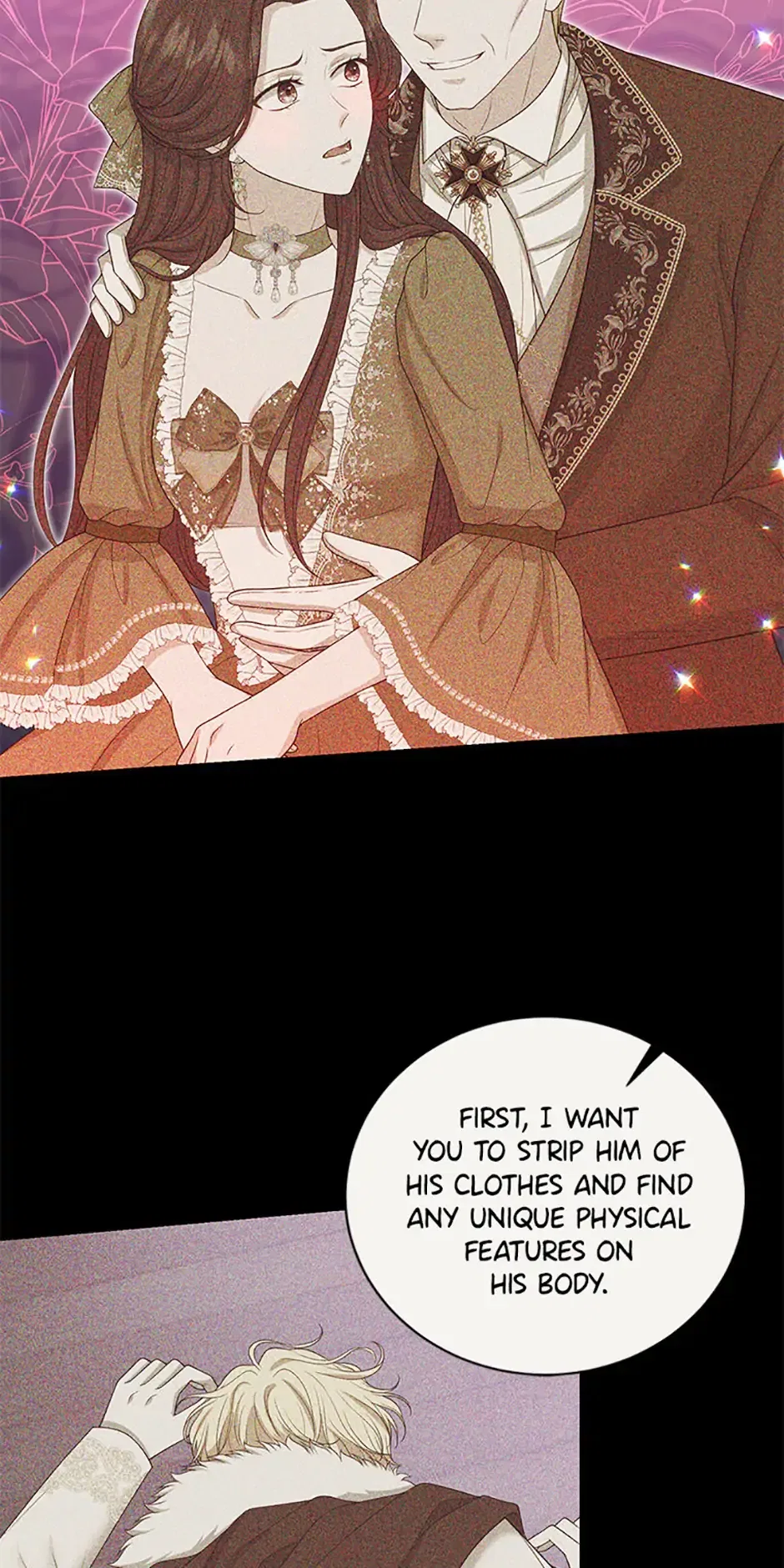 The S-Class Little Princess Is Too Strong Chapter 58 – Page 28