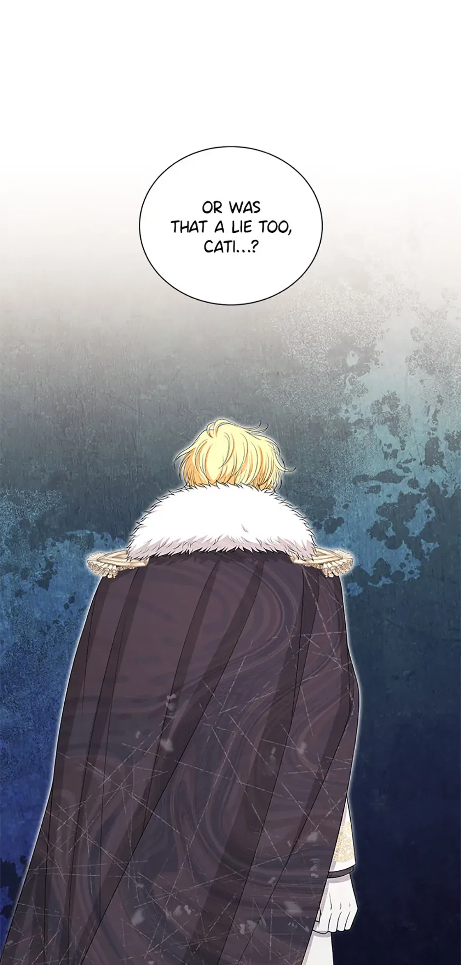 The S-Class Little Princess Is Too Strong Chapter 58 – Page 47