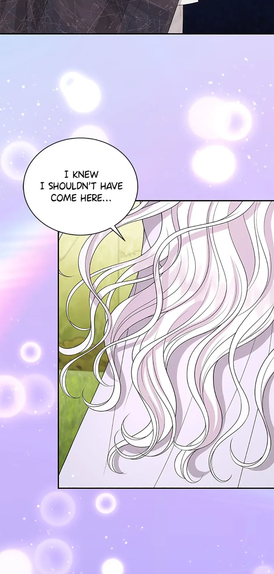 The S-Class Little Princess Is Too Strong Chapter 58 – Page 48