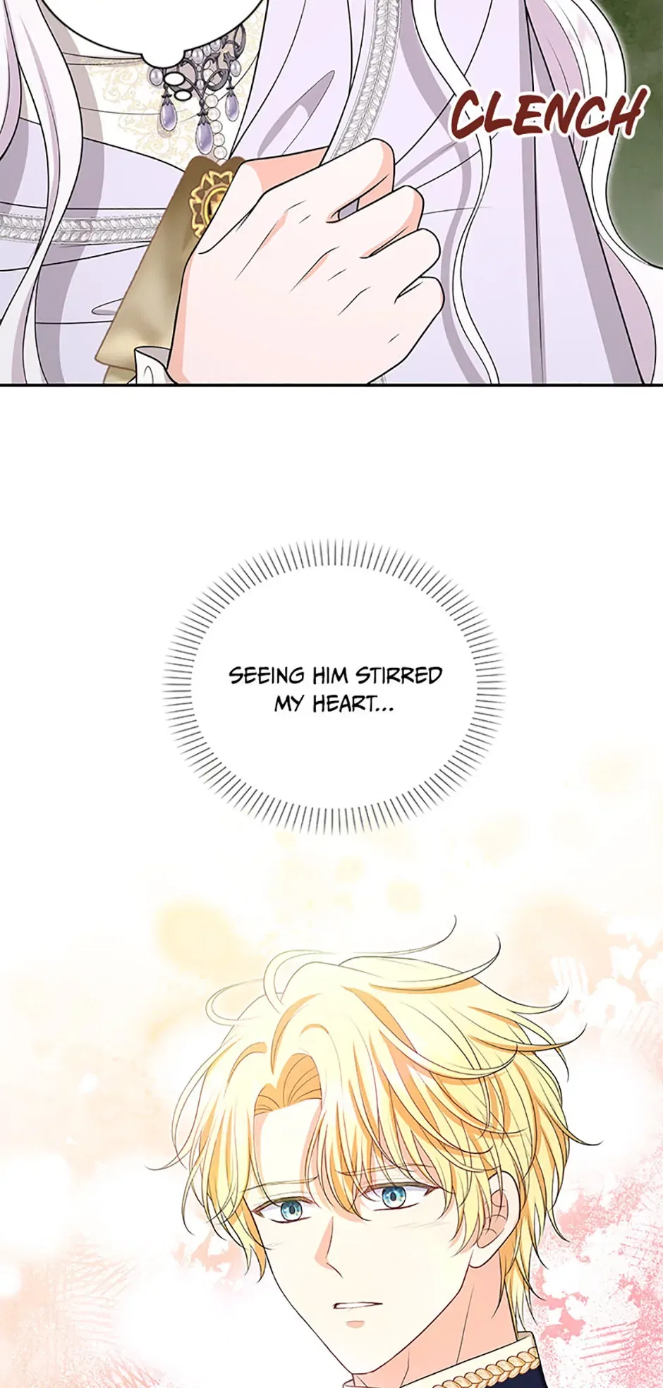 The S-Class Little Princess Is Too Strong Chapter 58 – Page 50