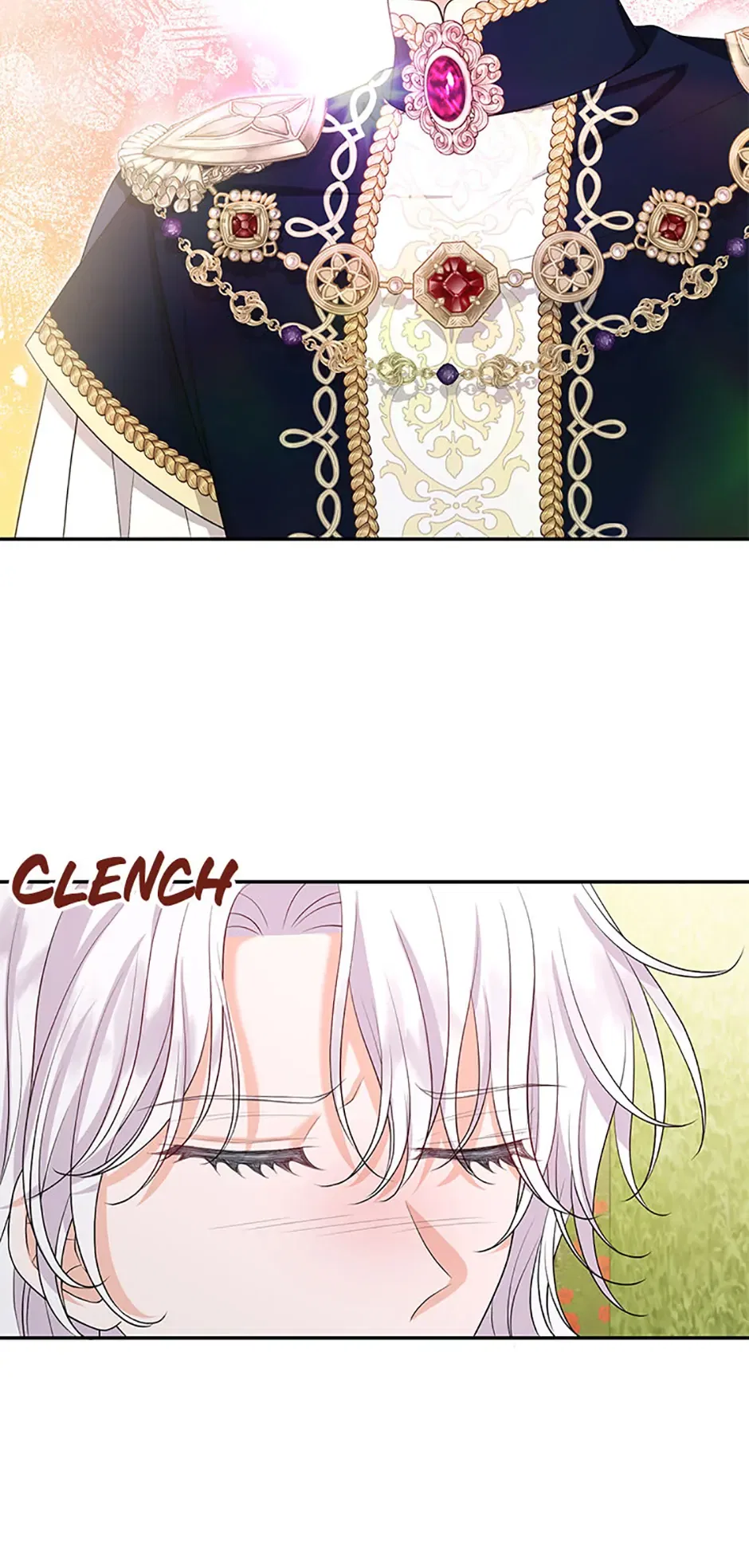 The S-Class Little Princess Is Too Strong Chapter 58 – Page 51