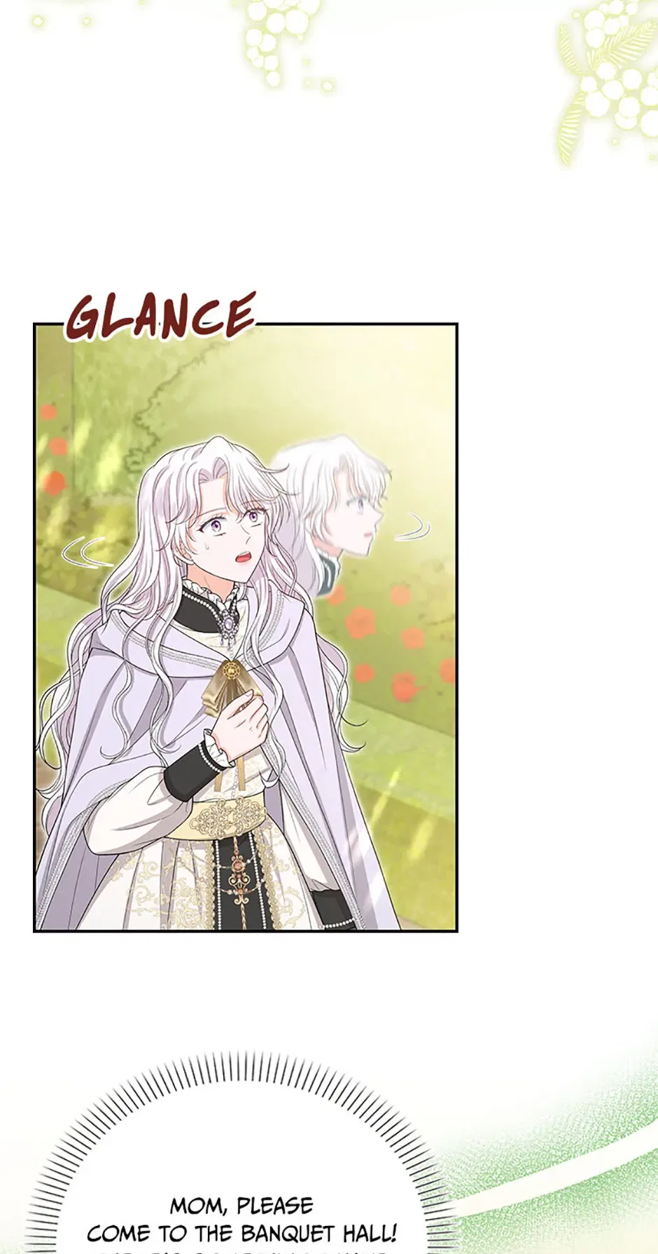 The S-Class Little Princess Is Too Strong Chapter 58 – Page 53