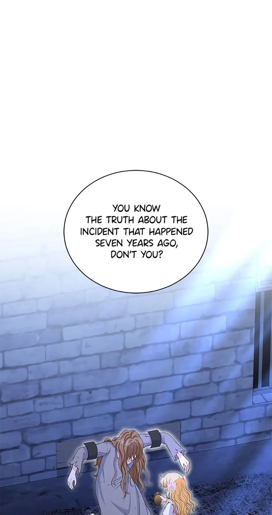 The S-Class Little Princess Is Too Strong Chapter 56 – Page 1