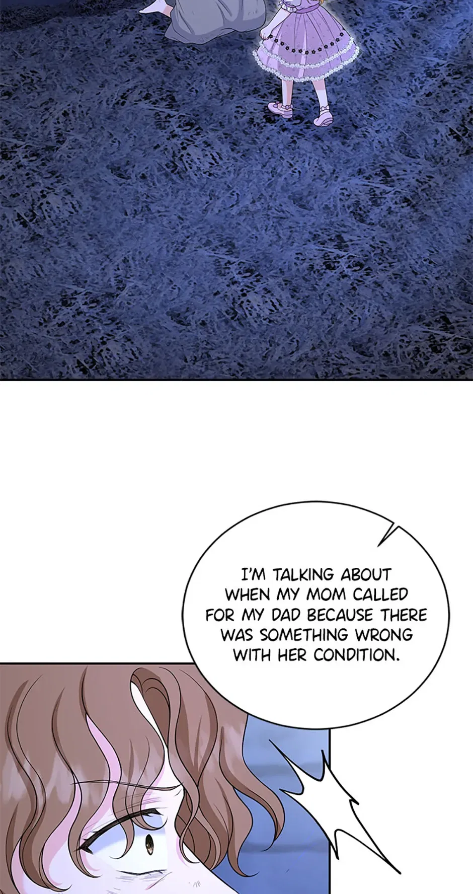 The S-Class Little Princess Is Too Strong Chapter 56 – Page 2