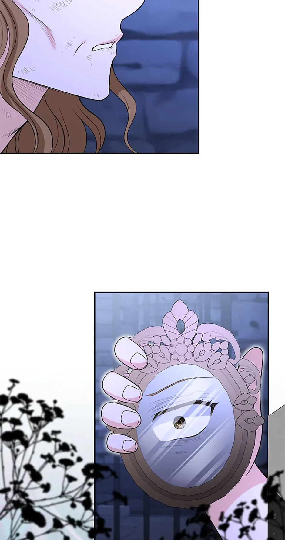 The S-Class Little Princess Is Too Strong Chapter 56 – Page 3
