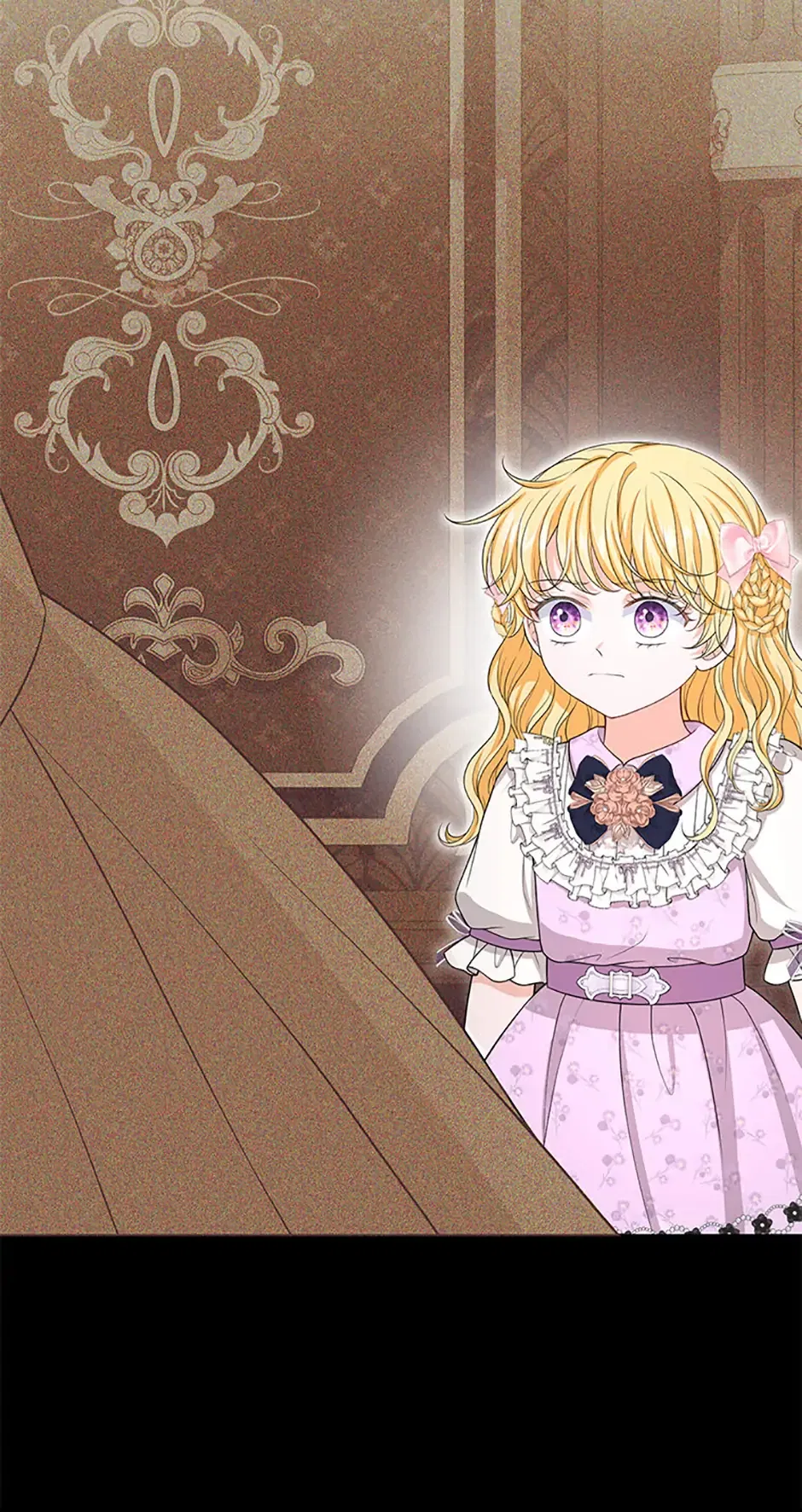 The S-Class Little Princess Is Too Strong Chapter 56 – Page 6
