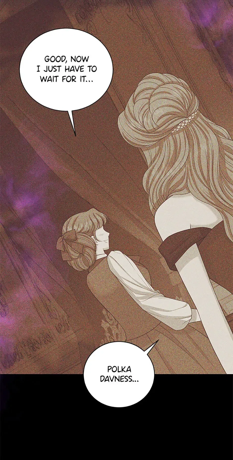 The S-Class Little Princess Is Too Strong Chapter 56 – Page 11