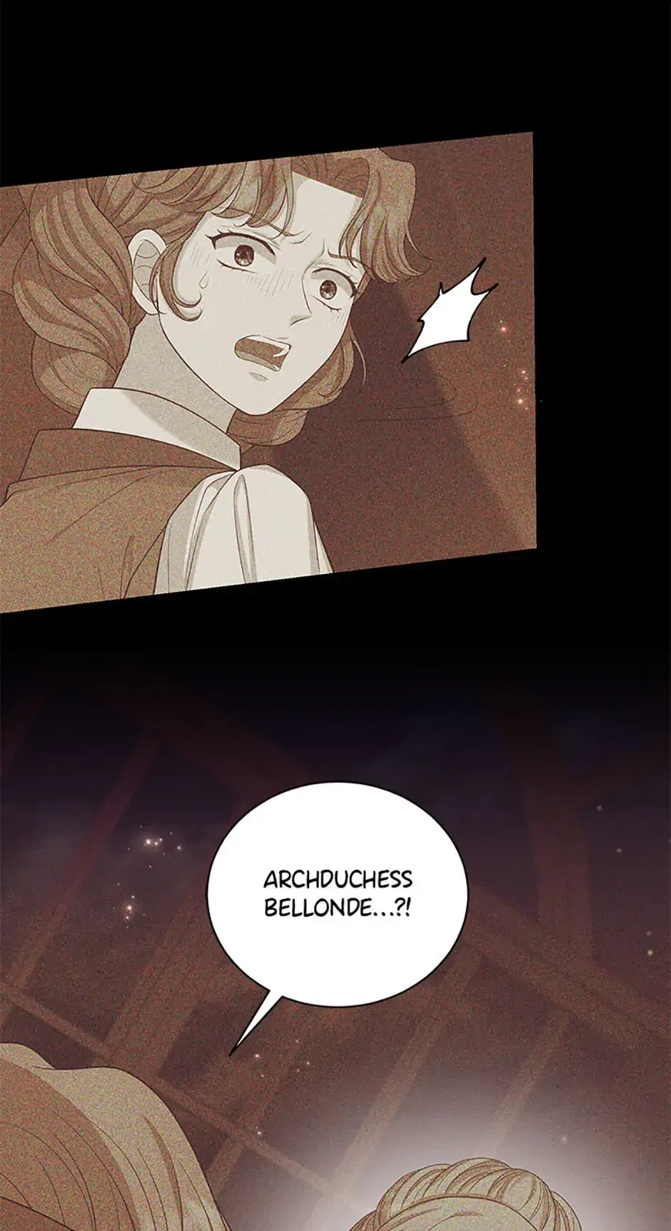 The S-Class Little Princess Is Too Strong Chapter 56 – Page 12
