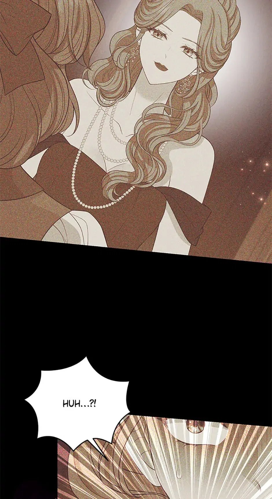 The S-Class Little Princess Is Too Strong Chapter 56 – Page 13
