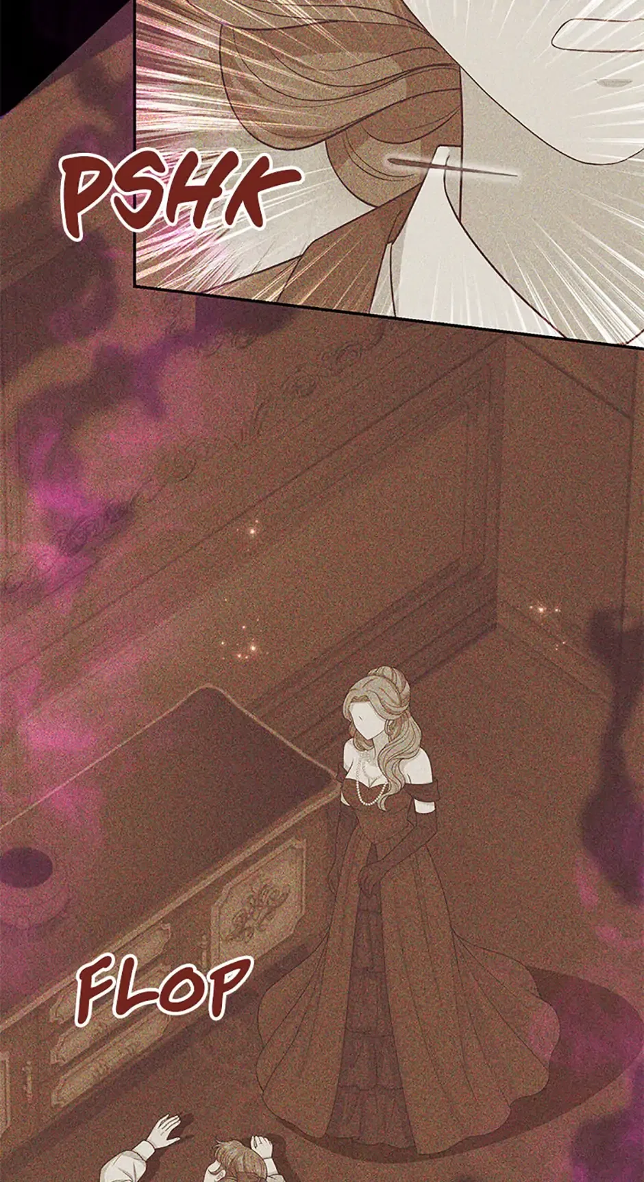 The S-Class Little Princess Is Too Strong Chapter 56 – Page 14